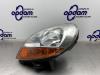 Renault Kangoo Express (FC) 1.5 dCi 60 Koplamp links