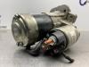 Startmotor van een Renault Kangoo Express (FC) 1.5 dCi 60 2006