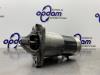 Startmotor van een Renault Kangoo Express (FC) 1.5 dCi 60 2006
