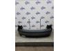 Audi A3 Limousine (8VS/8VM) 2.0 TDI 16V Achterbumper