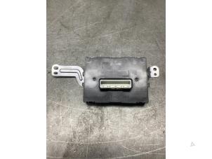 Gebruikte Koeling Module Suzuki Vitara (LY/MY) 1.4 S Turbo 16V Prijs € 40,00 Margeregeling aangeboden door Gebr Opdam B.V.