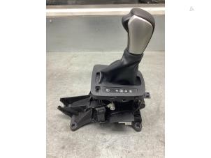 Gebruikte Pook Suzuki Vitara (LY/MY) 1.4 S Turbo 16V Prijs € 100,00 Margeregeling aangeboden door Gebr Opdam B.V.