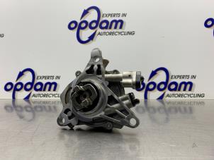 Gebruikte Vacuumpomp (Benzine) Fiat Panda/Pandina (312) 0.9 TwinAir Turbo 80 Prijs € 50,00 Margeregeling aangeboden door Gebr Opdam B.V.