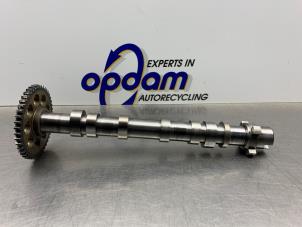 Gebruikte Nokkenas Fiat Panda/Pandina (312) 0.9 TwinAir Turbo 80 Prijs € 100,00 Margeregeling aangeboden door Gebr Opdam B.V.