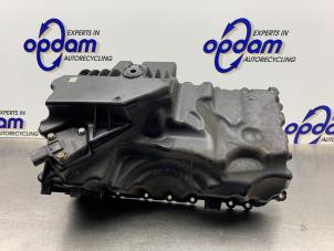 Gebruikte Carterpan BMW 3 serie (F30) 320i 2.0 16V Prijs € 150,00 Margeregeling aangeboden door Gebr Opdam B.V.