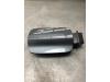 Audi A3 Limousine (8VS/8VM) 2.0 TDI 16V Tank Klep
