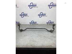 Gebruikte Stabilisatorstang achter Audi A3 Limousine (8VS/8VM) 2.0 TDI 16V Prijs € 35,00 Margeregeling aangeboden door Gebr Opdam B.V.
