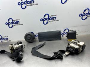 Gebruikte Airbag Set + Module Volkswagen Golf VII (AUA) 1.4 TSI 16V Prijs € 999,00 Margeregeling aangeboden door Gebr Opdam B.V.
