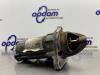 Ford Fiesta 6 (JA8) 1.25 16V Startmotor