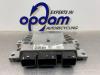 Ford Fiesta 6 (JA8) 1.25 16V Computer Motormanagement
