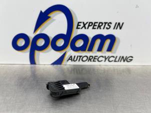 Gebruikte Luchtkwaliteit sensor Volkswagen Polo V (6R) 1.2 TDI 12V BlueMotion Prijs € 25,00 Margeregeling aangeboden door Gebr Opdam B.V.