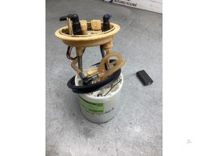 Gebruikte Brandstofpomp Elektrisch Audi A3 Limousine (8VS/8VM) 2.0 TDI 16V Prijs € 100,00 Margeregeling aangeboden door Gebr Opdam B.V.
