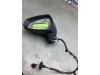 Audi A3 Limousine (8VS/8VM) 2.0 TDI 16V Buitenspiegel links