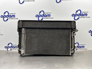 Gebruikte Koelerset Volkswagen Polo V (6R) 1.2 TDI 12V BlueMotion Prijs € 300,00 Margeregeling aangeboden door Gebr Opdam B.V.