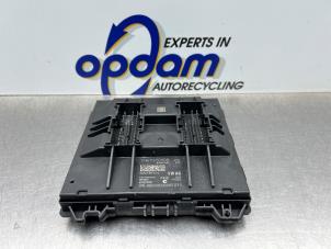 Gebruikte Computer Body Control Skoda Fabia II Combi 1.2 TDI 12V Greenline Prijs € 125,00 Margeregeling aangeboden door Gebr Opdam B.V.