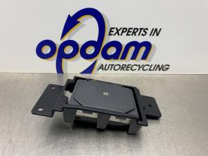 Gebruikte Radar sensor Volkswagen ID.4 (E21) Pro Prijs € 211,75 Inclusief btw aangeboden door Gebr Opdam B.V.