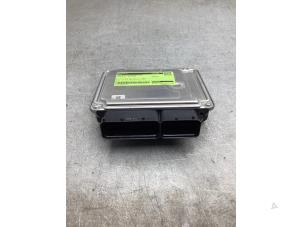 Gebruikte Computer Motormanagement Audi A4 Avant (B8) 2.0 TDI 143 16V Prijs € 175,00 Margeregeling aangeboden door Gebr Opdam B.V.