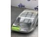 Citroën C2 (JM) 1.4 Koplamp links