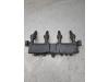 Citroën C2 (JM) 1.4 Bobine