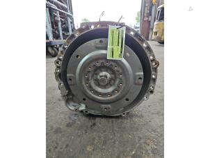 Gebruikte Automaatbak Landrover Range Rover Sport (LW) 3.0 TDV6 Prijs € 1.500,00 Margeregeling aangeboden door Gebr Opdam B.V.