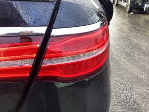 Gebruikte Achterlicht rechts Mercedes GLE AMG Coupe (C292) 3.0 43 AMG V6 24V Turbo 4-Matic Prijs € 300,00 Margeregeling aangeboden door Gebr Opdam B.V.