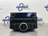 Radio CD Speler van een Chevrolet Spark (M300), 2010 1.0 16V Bifuel, Hatchback, 995cc, 48kW (65pk), FWD, LMT, 2010-07 2010