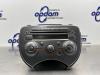 Nissan Micra (K13) 1.2 12V DIG-S Radio CD Speler