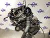 Nissan Micra (K13) 1.2 12V DIG-S Motor