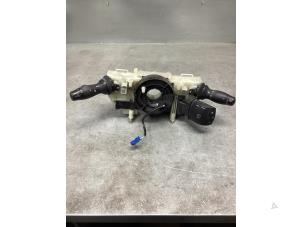 Gebruikte Combischakelaar Stuurkolom Opel Movano 2.3 CDTi 16V FWD Prijs € 75,00 Margeregeling aangeboden door Gebr Opdam B.V.