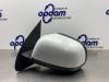Nissan Micra (K13) 1.2 12V DIG-S Buitenspiegel links