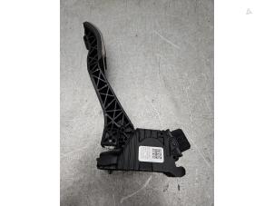 Gebruikte Gaspedaalpositie Sensor Skoda Kodiaq 1.5 TSI 150 ACT 16V Prijs € 50,00 Margeregeling aangeboden door Gebr Opdam B.V.