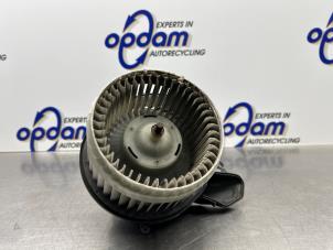 Gebruikte Chaufage Ventilatiemotor Volvo XC70 (SZ) XC70 2.5 T 20V Prijs € 75,00 Margeregeling aangeboden door Gebr Opdam B.V.