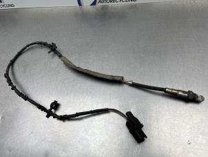 Lambda Sonde van een Volvo XC70 (SZ) XC70 2.5 T 20V 2005