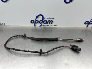 Gebruikte Lambda Sonde Volvo XC70 (SZ) XC70 2.5 T 20V Prijs € 50,00 Margeregeling aangeboden door Gebr Opdam B.V.