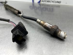 Lambda Sonde van een Volvo XC70 (SZ) XC70 2.5 T 20V 2005