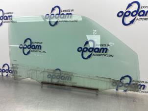 Gebruikte Portierruit 2Deurs rechts Suzuki Swift (ZA/ZC/ZD1/2/3/9) 1.5 VVT 16V Prijs € 50,00 Margeregeling aangeboden door Gebr Opdam B.V.