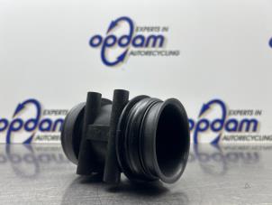 Gebruikte Luchtmassameter Volvo V70 (SW) 2.4 20V 170 Prijs € 35,00 Margeregeling aangeboden door Gebr Opdam B.V.