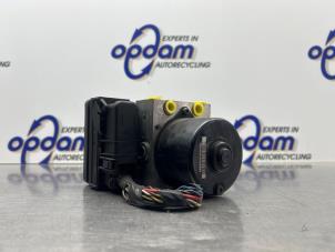 Gebruikte ABS Pomp Volvo V50 (MW) 1.6 D 16V Prijs € 100,00 Margeregeling aangeboden door Gebr Opdam B.V.