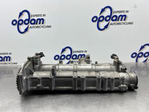 Gebruikte Nokkenas Volkswagen Golf V (1K1) 1.4 TSI 122 16V Prijs € 225,00 Margeregeling aangeboden door Gebr Opdam B.V.