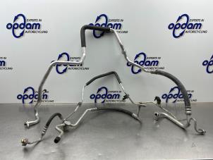 Gebruikte Airco Leiding Ford Mondeo IV Wagon 1.6 Ti 16V Prijs € 175,00 Margeregeling aangeboden door Gebr Opdam B.V.