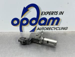 Gebruikte Nokkenas Verstelling Ford Mondeo IV Wagon 1.6 Ti 16V Prijs € 35,00 Margeregeling aangeboden door Gebr Opdam B.V.