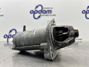 Gebruikte Startmotor Ford Mondeo IV Wagon 1.6 Ti 16V Prijs € 50,00 Margeregeling aangeboden door Gebr Opdam B.V.