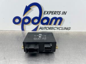 Gebruikte Computer Verlichting Skoda Fabia II (5J) 1.4i 16V Prijs € 50,00 Margeregeling aangeboden door Gebr Opdam B.V.