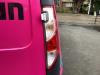 Renault Kangoo Express (FW) 1.5 dCi 90 FAP Achterlicht rechts