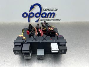 Gebruikte Computer Body Control Volkswagen Passat Variant (3C5) 2.0 FSI 16V Prijs € 100,00 Margeregeling aangeboden door Gebr Opdam B.V.