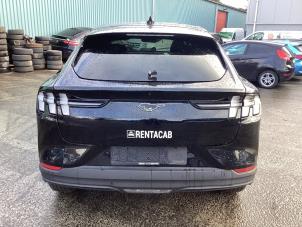 Gebruikte Achterkant (compleet) Ford Usa Mustang Mach-E 75kWh RWD, 98kWh Extended RWD Prijs € 3.850,00 Margeregeling aangeboden door Gebr Opdam B.V.