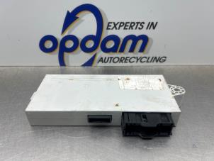 Gebruikte Bodycontrol Module BMW 5 serie (E60) 520i 24V Prijs € 75,00 Margeregeling aangeboden door Gebr Opdam B.V.