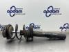 BMW 5 serie (E60) 520i 24V Mac Phersonpoot links-voor