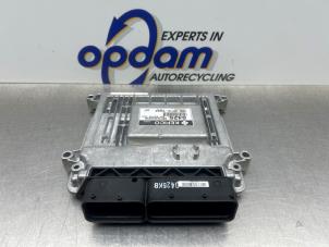 Gebruikte Computer Motormanagement Kia Picanto (BA) 1.0 12V Prijs € 50,00 Margeregeling aangeboden door Gebr Opdam B.V.