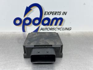 Gebruikte Spanning Stabilisator Volkswagen Caddy IV 2.0 TDI 75 Prijs € 50,00 Margeregeling aangeboden door Gebr Opdam B.V.